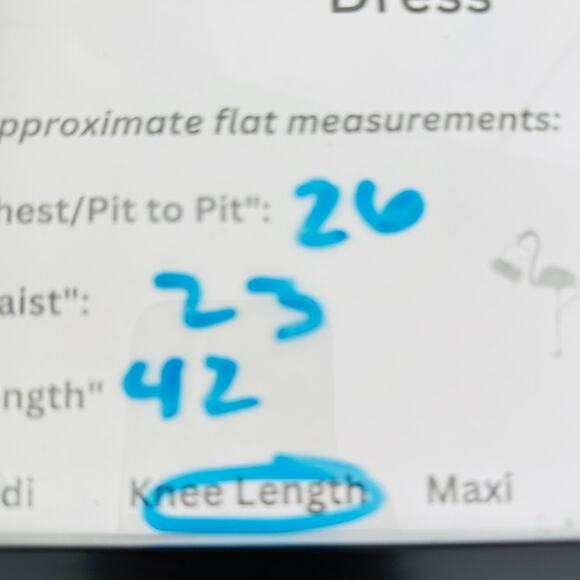 Vintage Bieff Basix Silk Beaded Dress Purple Tiger Stripe Size 2X Formal Wedding - Picture 6 of 7